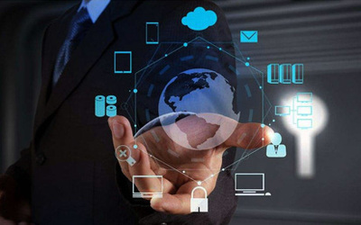 廣東智嵐科技 引領智能化與數(shù)字化創(chuàng)新的先鋒