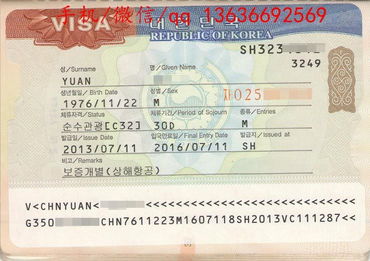 簽證優(yōu)惠全解析 美亞保險與多國簽證便捷辦理指南
