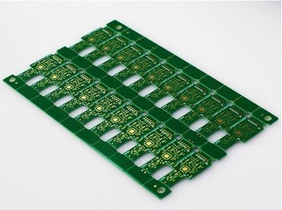 信譽(yù)與服務(wù) PCB電路板銷量暴漲的關(guān)鍵密碼