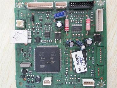 山東鴻達(dá)電子商貿(mào) 專業(yè)PCB電路板加工與線路板焊接服務(wù)