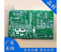 產(chǎn)品維護(hù)的新與憂(yōu) 解析PCB電路板維修后的風(fēng)險(xiǎn)管控策略