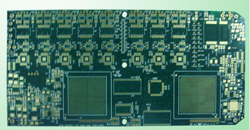 深圳市杰興快捷科技 PCB電路板領(lǐng)域的中堅(jiān)力量